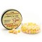 Wafters Addicted Carp Baits Dumbell Fantasy, Capsuna &amp; Usturoi, 6mm, 50ml
