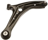 Brat, suspensie roata FORD FIESTA VI (2008 - 2016) RINGER 1141001430