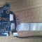 Port USB + Ethernet Acer Aspire 5538G LS-5402P
