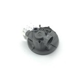 Corp motopompă pentru mașină de spălat vase BEKO 1762670200 WHIRLPOOL Original