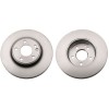 TRW Disc frana
