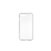 Husa compatibila IPhone 7 Plus / 8 Plus - silicon TPU, colturi AntiDrop, Transparenta, ALC MOBILE