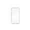 Husa compatibila IPhone 7 Plus / 8 Plus - silicon TPU, colturi AntiDrop, Transparenta