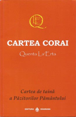 Cartea Corai - Satia Naniokari, Sri Mahacharia (Dr. Alexey Shadrin) foto