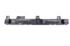 Suport prag lateral dreapta față BMW 2 Cabrio F23 2016 OEM: 7388352 25095487