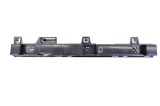 Suport prag lateral dreapta față BMW 2 Cabrio F23 2016 OEM: 7388352 25095487