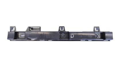 Suport prag lateral dreapta față BMW 2 Cabrio F23 2016 OEM: 7388352 25095487 foto