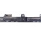 Suport prag lateral dreapta față BMW 2 Cabrio F23 2016 OEM: 7388352 25095487