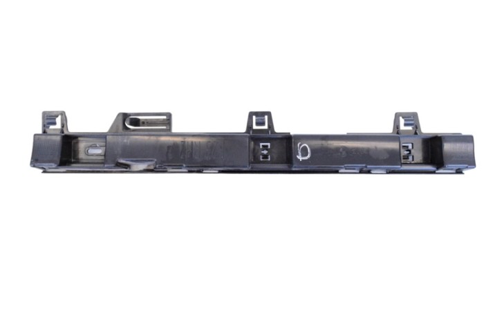 Suport prag lateral dreapta față BMW 2 Cabrio F23 2016 OEM: 7388352 25095487