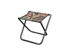 scaun pliant rezistent pentru pescuit/camping