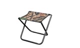 Scaun Pliant Rezistent Pescuit Camping Camuflaj, Livrare Bucuresti