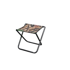 scaun pliant rezistent pentru pescuit/camping