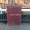 Code civil annote, Petite Collection Dalloz, Griolet și Verge, Paris 1905, 104