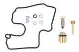 Cumpara ieftin Kit reparatie carburator; pentru numarul de carburatoare 1 pentru YAMAHA YZF-R1 1000 1998-2001