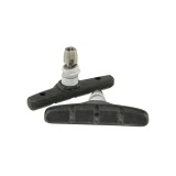 Saboti de frana Shimano M70T4 include surub si saiba 1 pereche Cod:Y8BM9803A