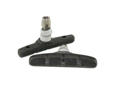 Saboti de frana Shimano M70T4 include surub si saiba 1 pereche Cod:Y8BM9803A foto
