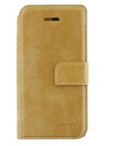 Husa Flip Molan Cano Samsung A42 5G + Cablu date cadou