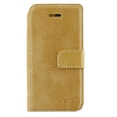 Husa Flip Molan Cano Motorola G50 + Cablu date cadou