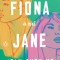 Fiona and Jane