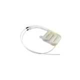 Rezervor apa frigider SAMSUNG DA97-02650E Original Piesa Compatibila