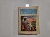 Moara cu noroc de Ioan Slavici