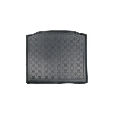 Tavita portbagaj pentru Bmw X3 (G01) 2017-&amp;amp;gt; Prezent, NewDesign AutoDrive ProParts foto