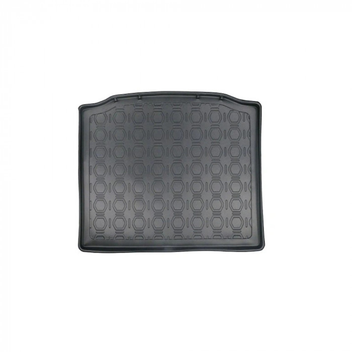 Tavita portbagaj pentru Bmw X3 (G01) 2017-&amp;gt; Prezent, NewDesign AutoDrive ProParts