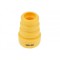 Tampon Cauciuc Suspensie,Suzuki Sx4 06-13 /Fata/,42251-54G10