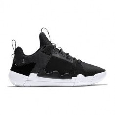 Ghete Barbati Nike Jordan Zoom Zero Gravity AO9027001 foto