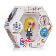 Wow! Pods - Wizarding World Luna