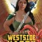 Westside Harpy (Midlife Olympians #2)
