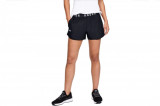 Cumpara ieftin Pantaloni scurti Under Armour Play Up Short 3.0 1344552-001 negru