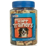 Mix curcan/miel/iepure smarty 300 g