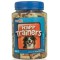 Mix curcan/miel/iepure smarty 300 g