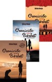 Pachet Cronicile unui barbat - Vol. 1 + 2 + 3 - Editura Bookzone