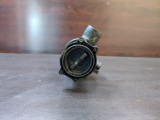 Pompa evacuare Masina de spalat Whirlpool AWO 41135 / C143