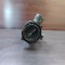 pompa evacuare Masina de spalat Whirlpool AWO 41135 / C143
