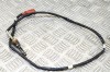 Senzor de temperatură SKODA OCTAVIA III 5E3 2015 OEM: 04L906088E 16922817