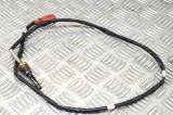 Senzor de temperatură SKODA OCTAVIA III 5E3 2015 OEM: 04L906088E 16922817