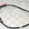 Senzor de temperatură SKODA OCTAVIA III 5E3 2015 OEM: 04L906088E 16922817