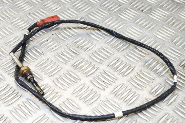 Senzor de temperatură SKODA OCTAVIA III 5E3 2015 OEM: 04L906088E 16922817