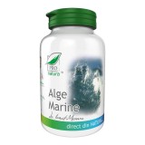 Alge Marine Medica 150cps, Medica Farmimpex