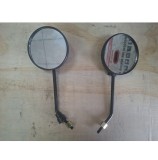 Set oglinzi retrovizoare triciclu electric Rotakt SENIOR