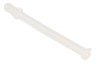 Furtun recipient lapte pentru espressor DELONGHI 5313226701, EN520 EN521 EN550 EN560 F400-F500