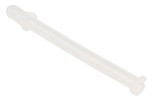 Furtun recipient lapte pentru espressor DELONGHI 5313226701, EN520 EN521 EN550 EN560 F400-F500