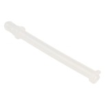 Furtun recipient lapte pentru espressor DELONGHI 5313226701, EN520 EN521 EN550 EN560 F400-F500