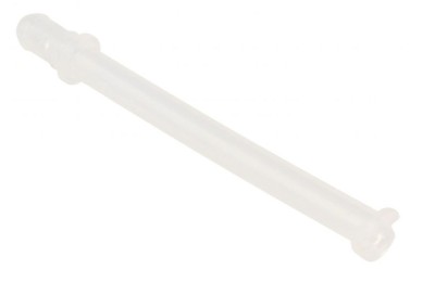 Furtun recipient lapte pentru espressor DELONGHI 5313226701, EN520 EN521 EN550 EN560 F400-F500 foto