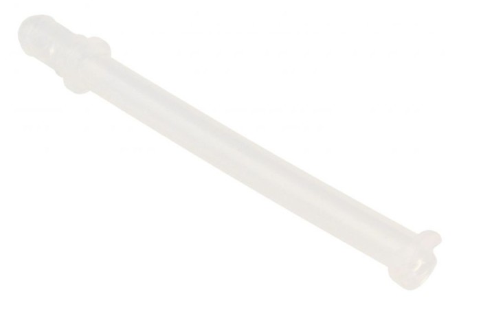 Furtun recipient lapte pentru espressor DELONGHI 5313226701, EN520 EN521 EN550 EN560 F400-F500