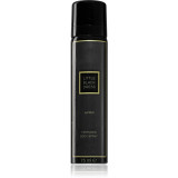 Avon Little Black Dress New Design deodorant spray pentru femei 75 ml