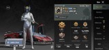 PUBG MOBILE